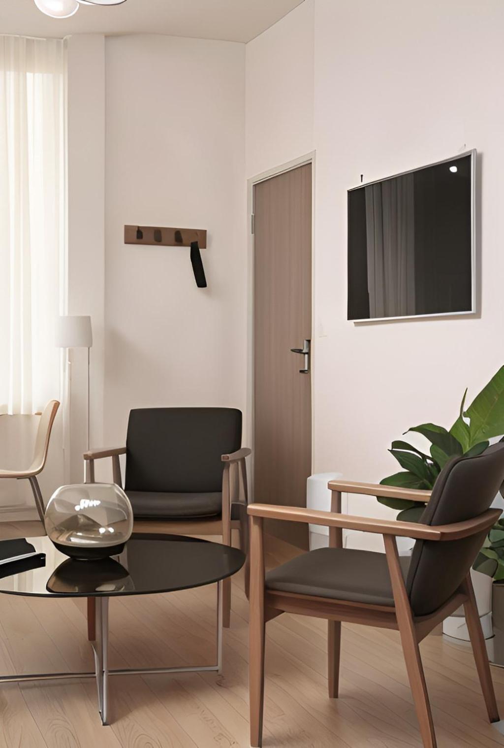 Tinyhouse Experience In Beaujolais Apartment Villefranche-sur-Saône Exterior foto
