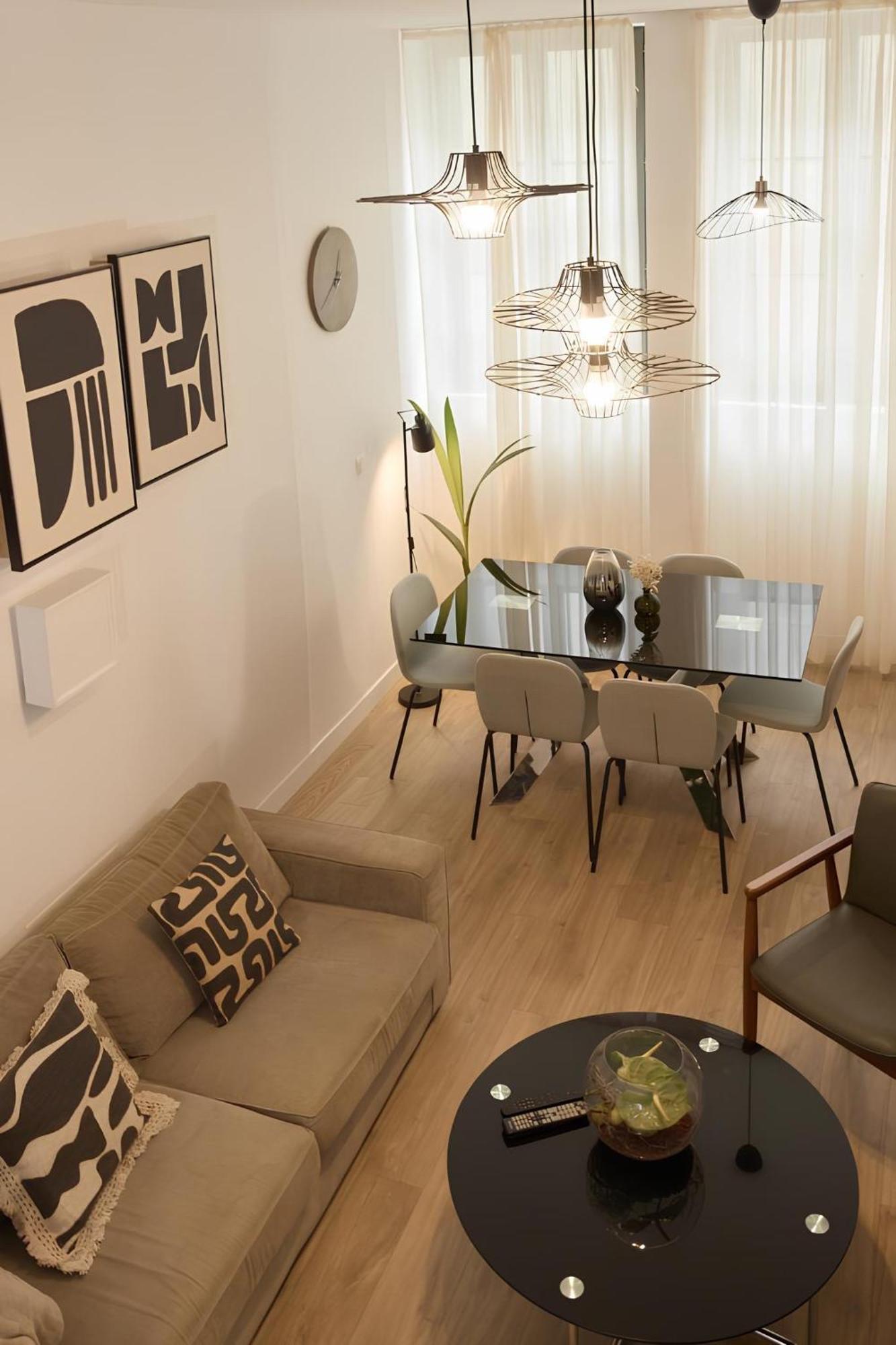 Tinyhouse Experience In Beaujolais Apartment Villefranche-sur-Saône Exterior foto
