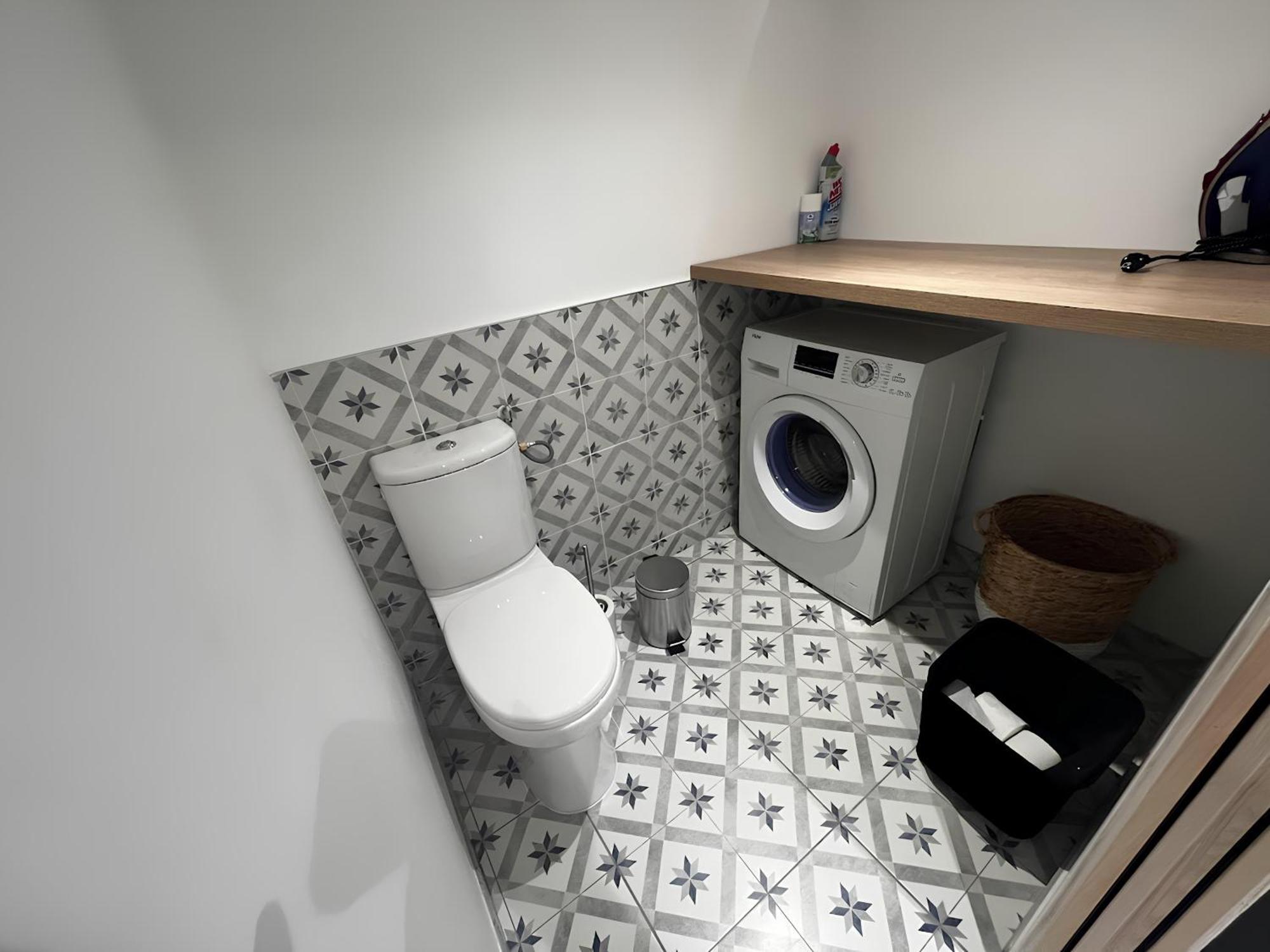 Tinyhouse Experience In Beaujolais Apartment Villefranche-sur-Saône Exterior foto