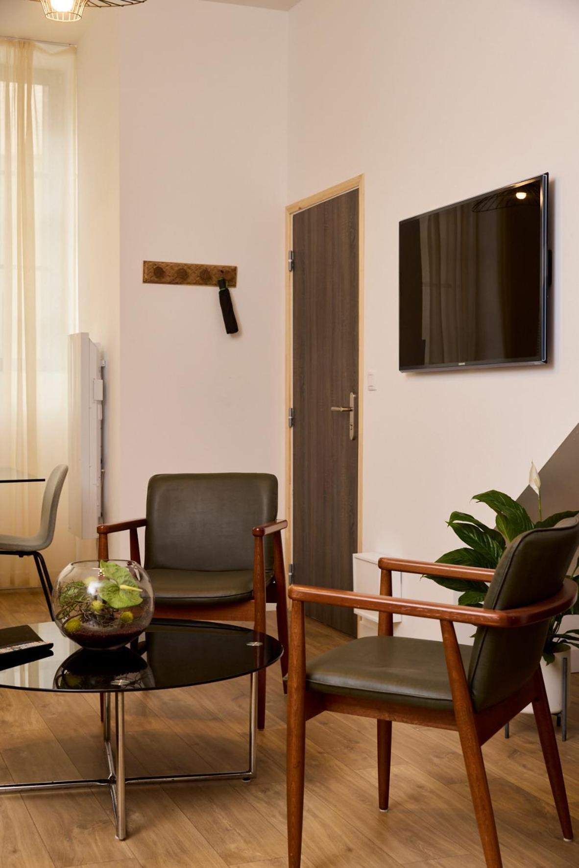 Tinyhouse Experience In Beaujolais Apartment Villefranche-sur-Saône Exterior foto