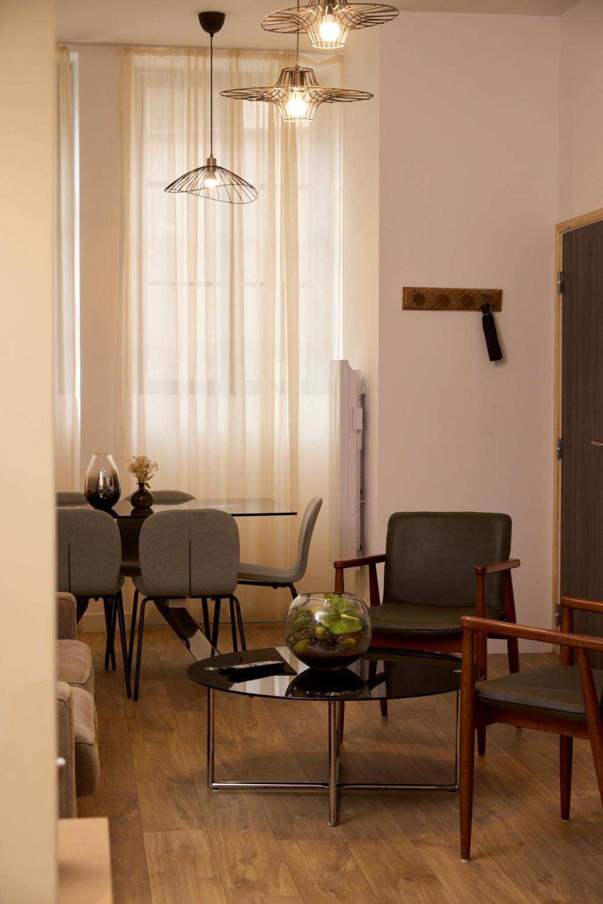 Tinyhouse Experience In Beaujolais Apartment Villefranche-sur-Saône Exterior foto