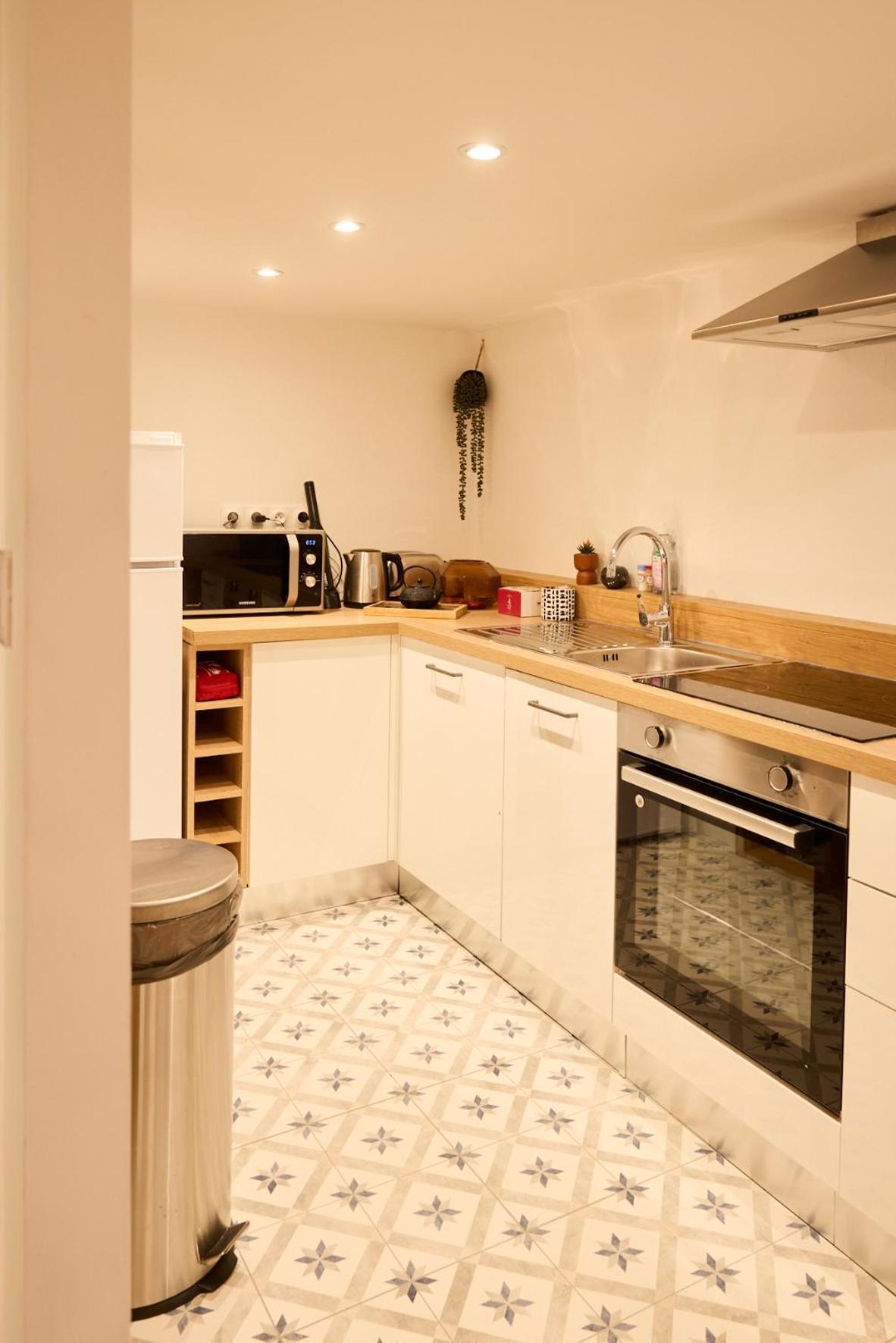 Tinyhouse Experience In Beaujolais Apartment Villefranche-sur-Saône Exterior foto