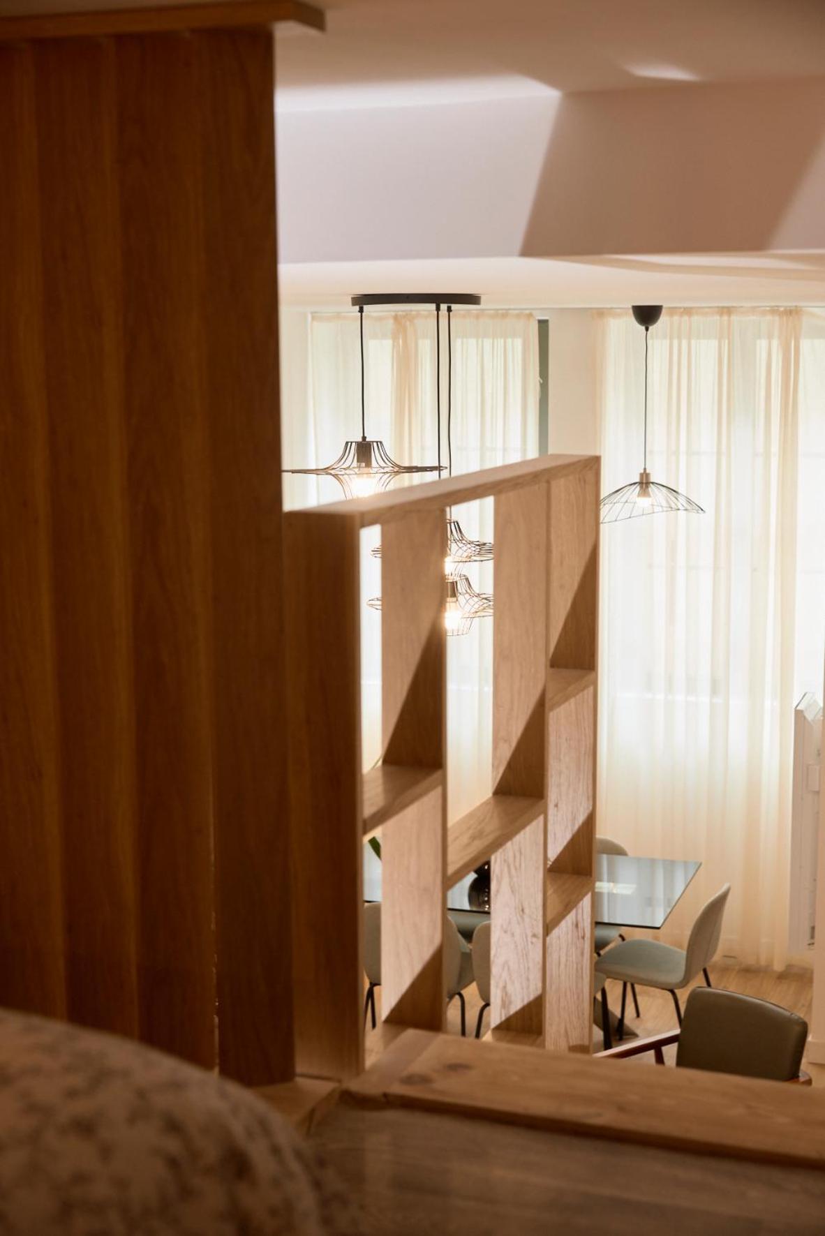 Tinyhouse Experience In Beaujolais Apartment Villefranche-sur-Saône Exterior foto